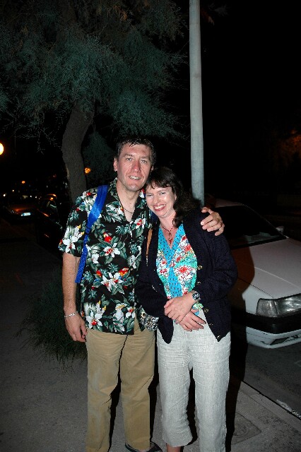min 2006 08 22 senigalia 147